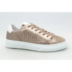 Adige baskets sophie 222 or