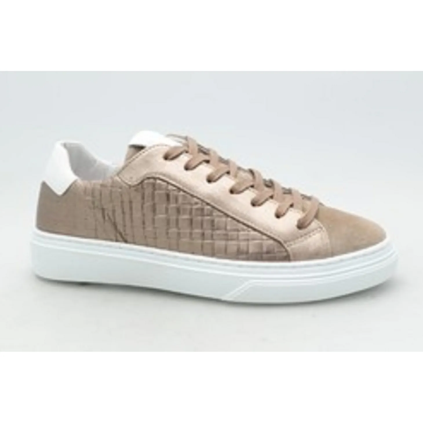 adige_baskets_sophie__or_0.webp Adige baskets sophie 222 or