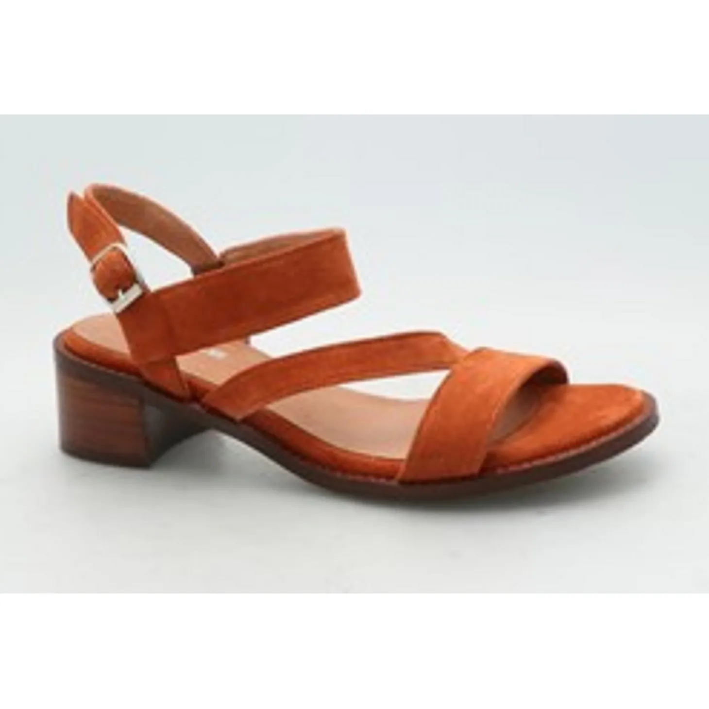 adige_nu_pieds_sandales_h_0.webp Adige nu pieds sandales hada 222 brique