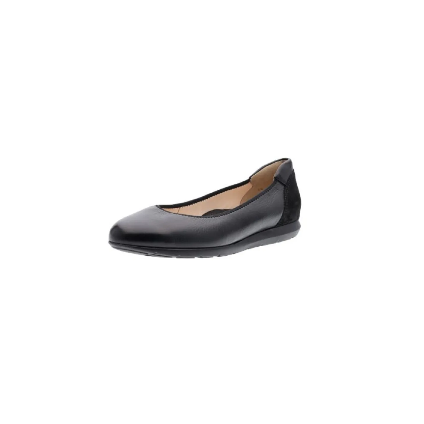 ara_ballerines___noir_0.webp Ara ballerines 13302 01 noir