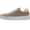 Ara baskets 27402 93 beige