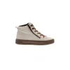 Ara baskets 27404 23 beige