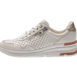Ara baskets 38401 24 beige