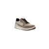 Ara baskets 32440 17 beige multicouleurs