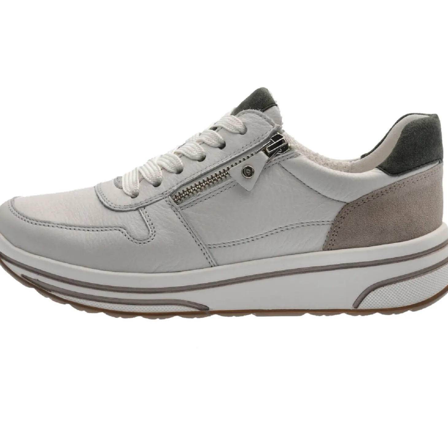 ara_baskets___beige_multi_0-3.webp Ara baskets 32440 19 beige multicouleurs