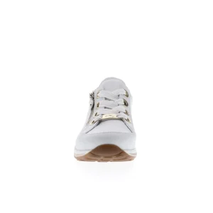 Ara baskets 34587 79 blanc