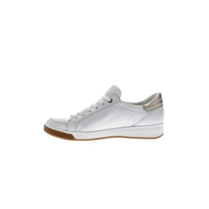 Ara baskets 34432 32 blanc