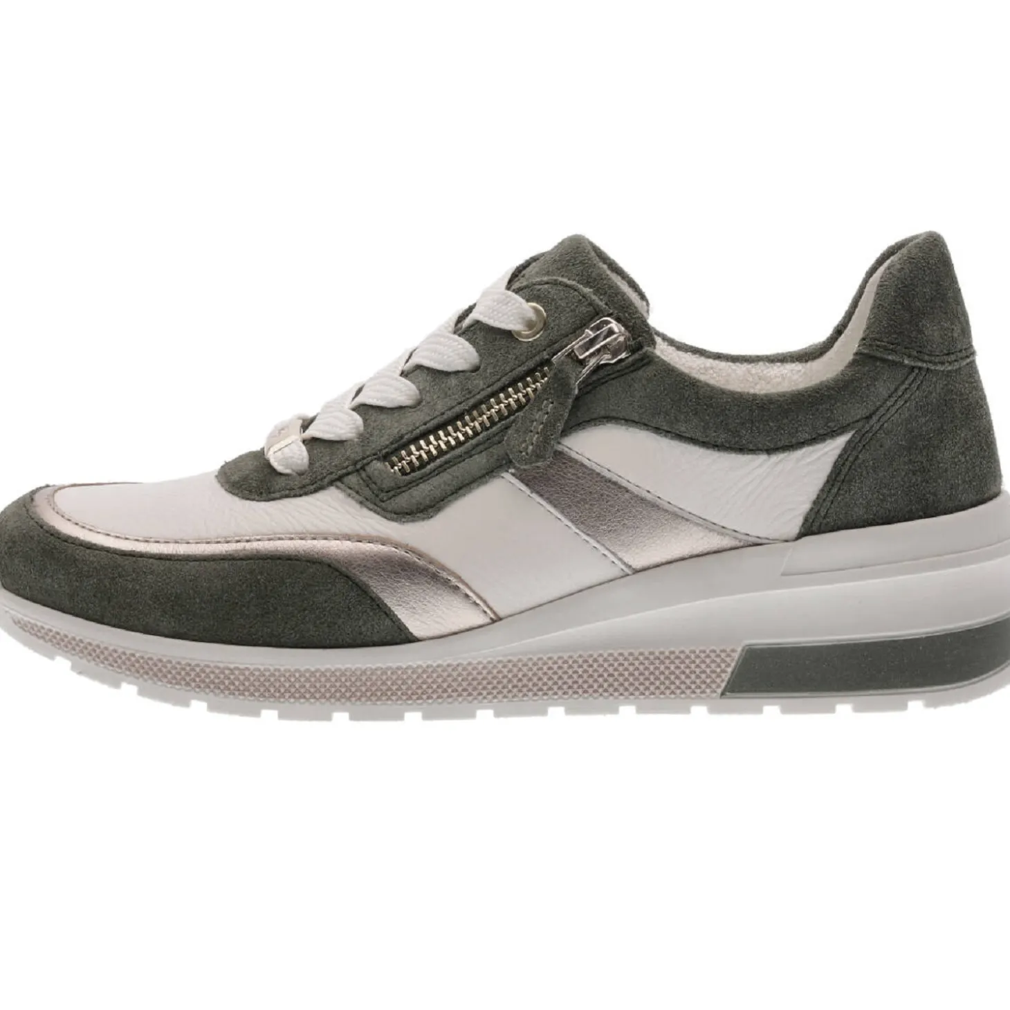 ara_baskets___blanc_multi_0-1.webp Ara baskets 18414 17 blanc multicouleurs