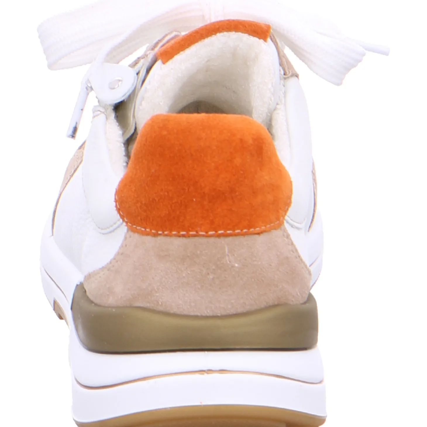 ara_baskets___blanc_multi_1-1.webp Ara baskets 24510 07 blanc multicouleurs