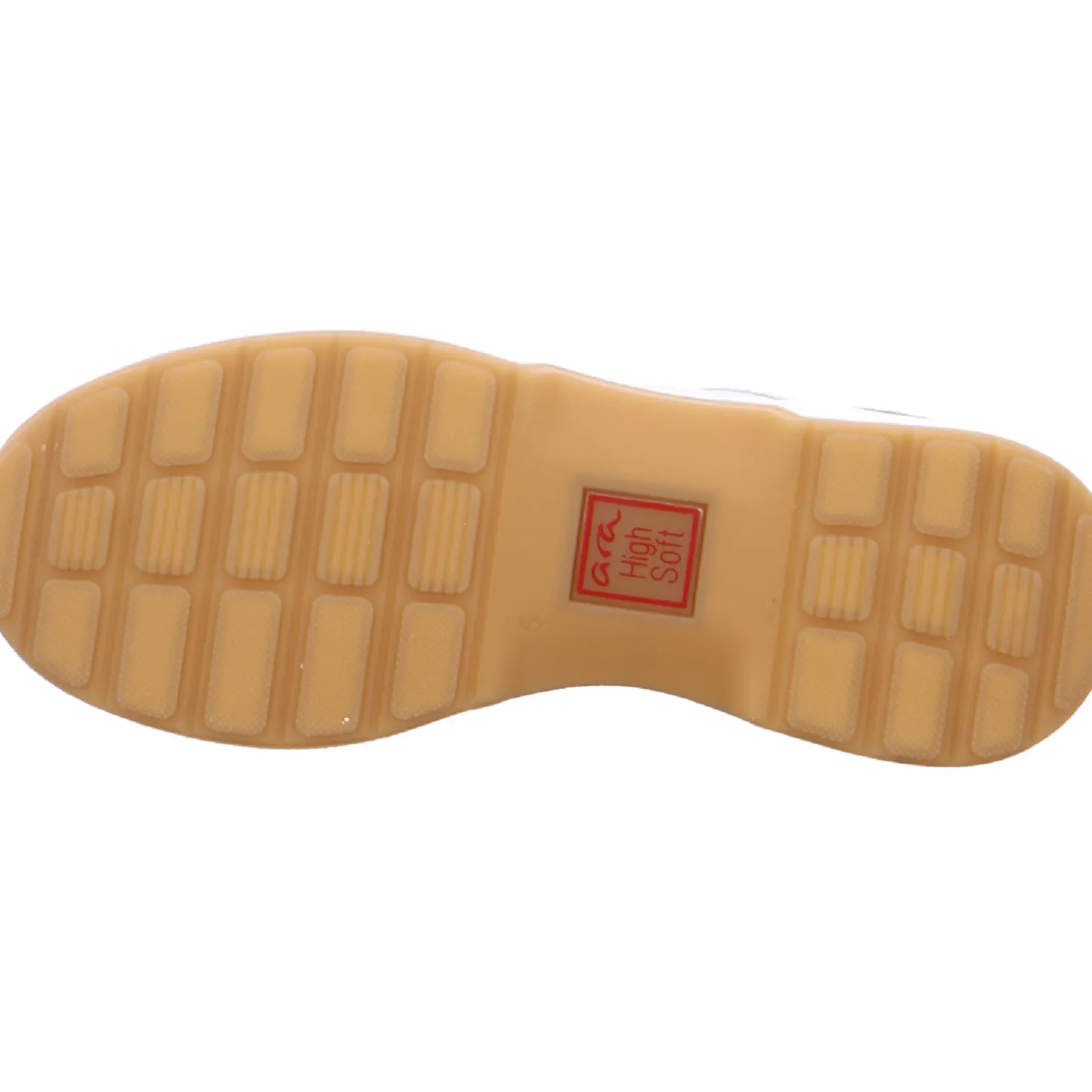 ara_baskets___blanc_multi_3-1.webp Ara baskets 24510 07 blanc multicouleurs