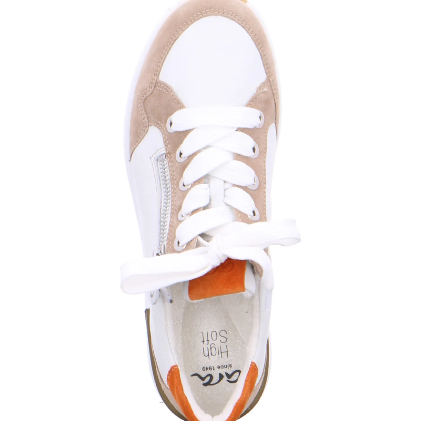 ara_baskets___blanc_multi_4-1.webp Ara baskets 24510 07 blanc multicouleurs