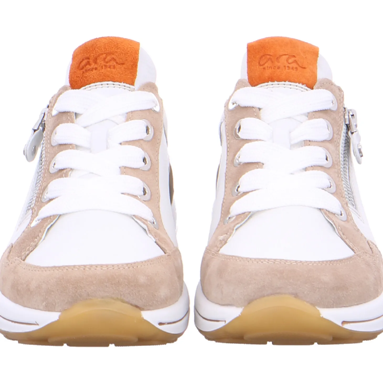 ara_baskets___blanc_multi_5-1.webp Ara baskets 24510 07 blanc multicouleurs