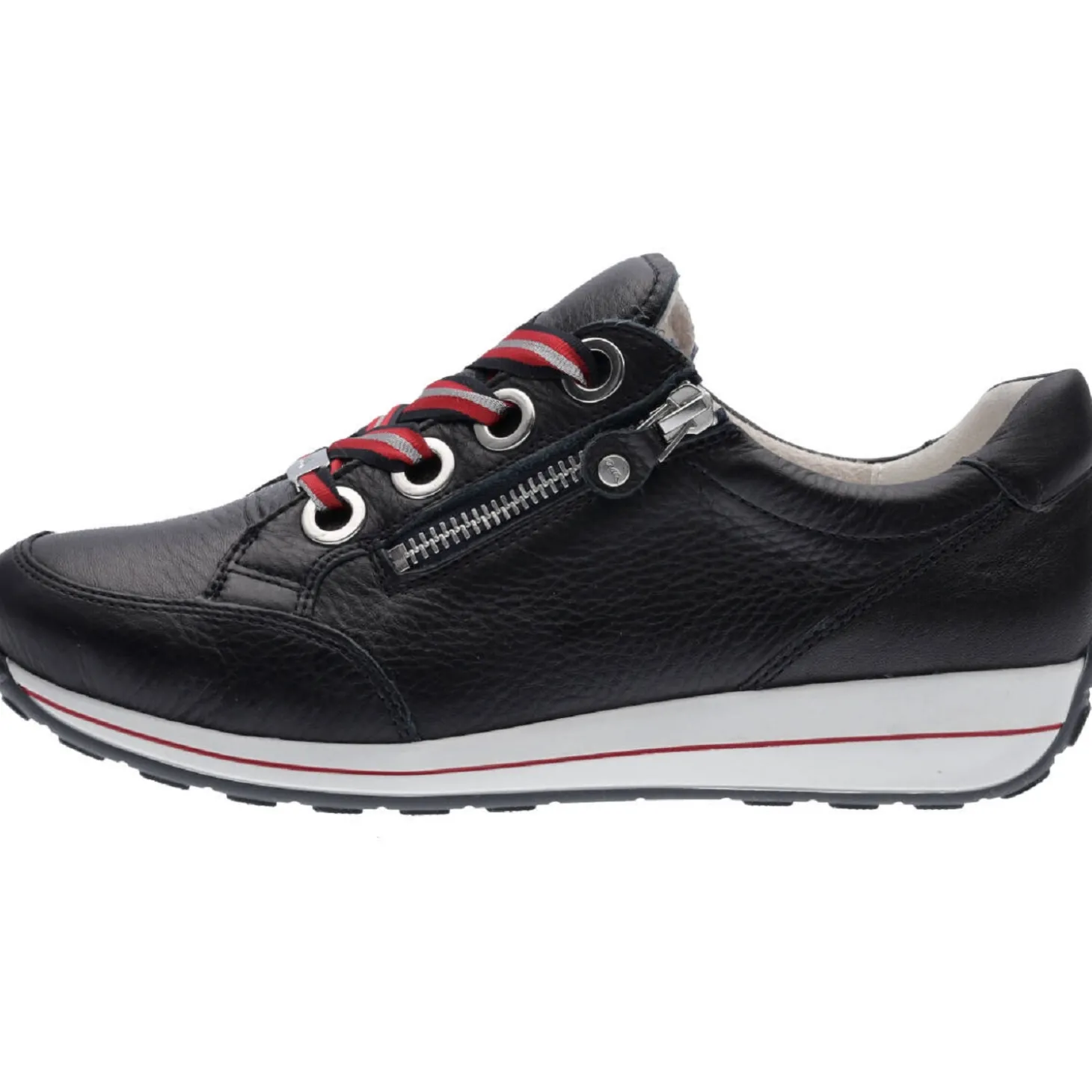 ara_baskets___bleu_0.webp Ara baskets 34587 72 bleu