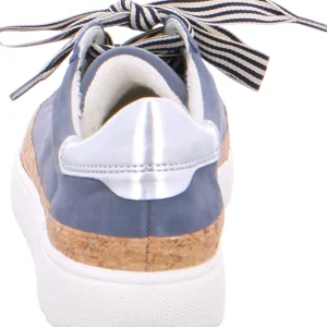 Ara baskets 14404 06 bleu