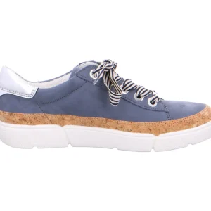 Ara baskets 14404 06 bleu