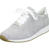 Ara baskets 24027 21 gris