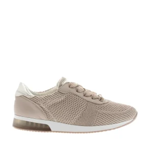 Ara baskets 24069 15 lissabon beige