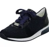 Ara baskets 24069 06 marine