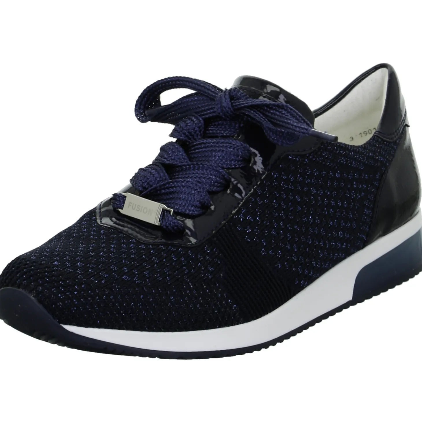 ara_baskets___marine_0-1.webp Ara baskets 24069 06 marine