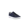 Ara baskets 13640 09 marine