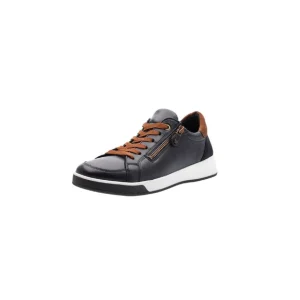 Ara baskets 34432 04 marine