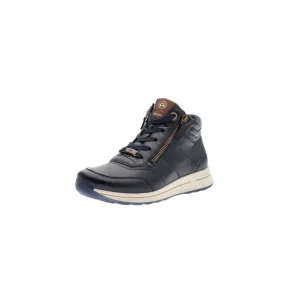 Ara baskets 24808 17 marine