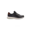 Ara baskets 24801 22 marine