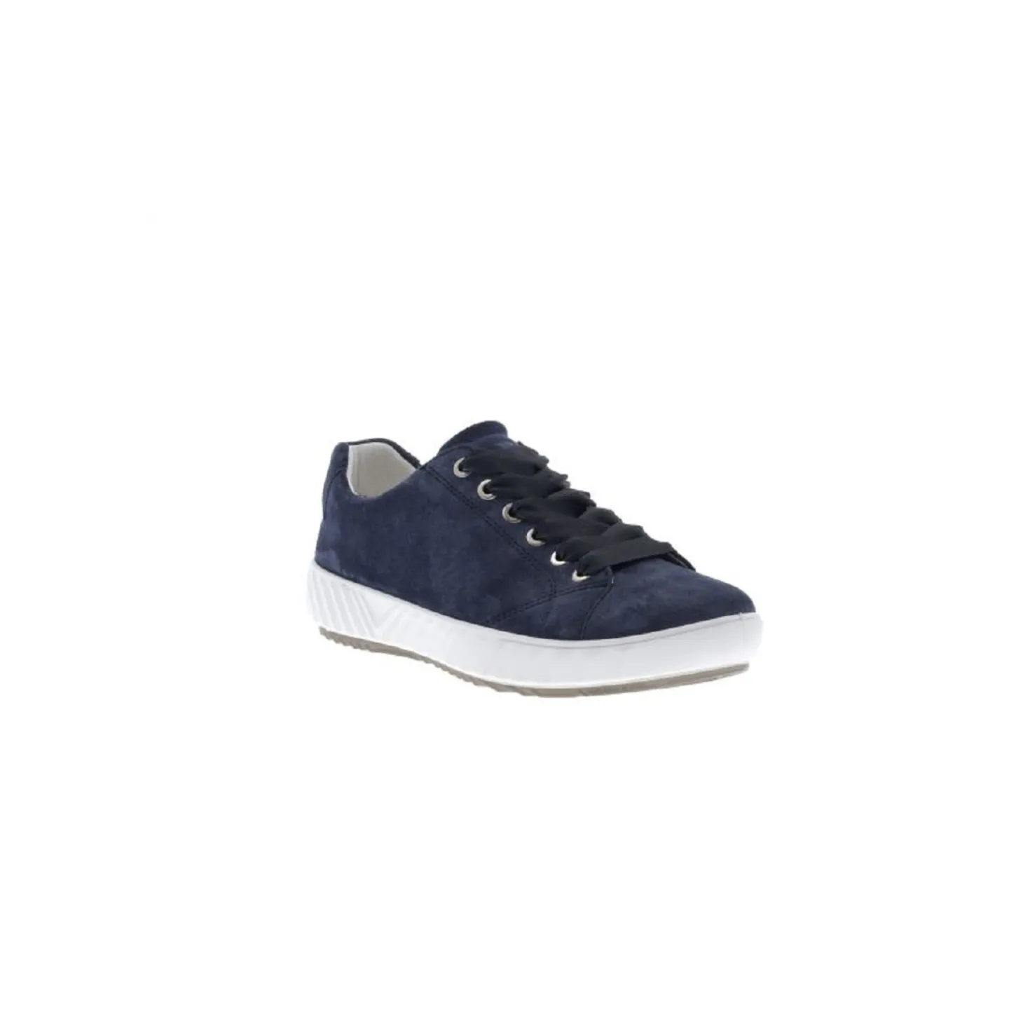 ara_baskets___marine_0.webp Ara baskets 13640 09 marine