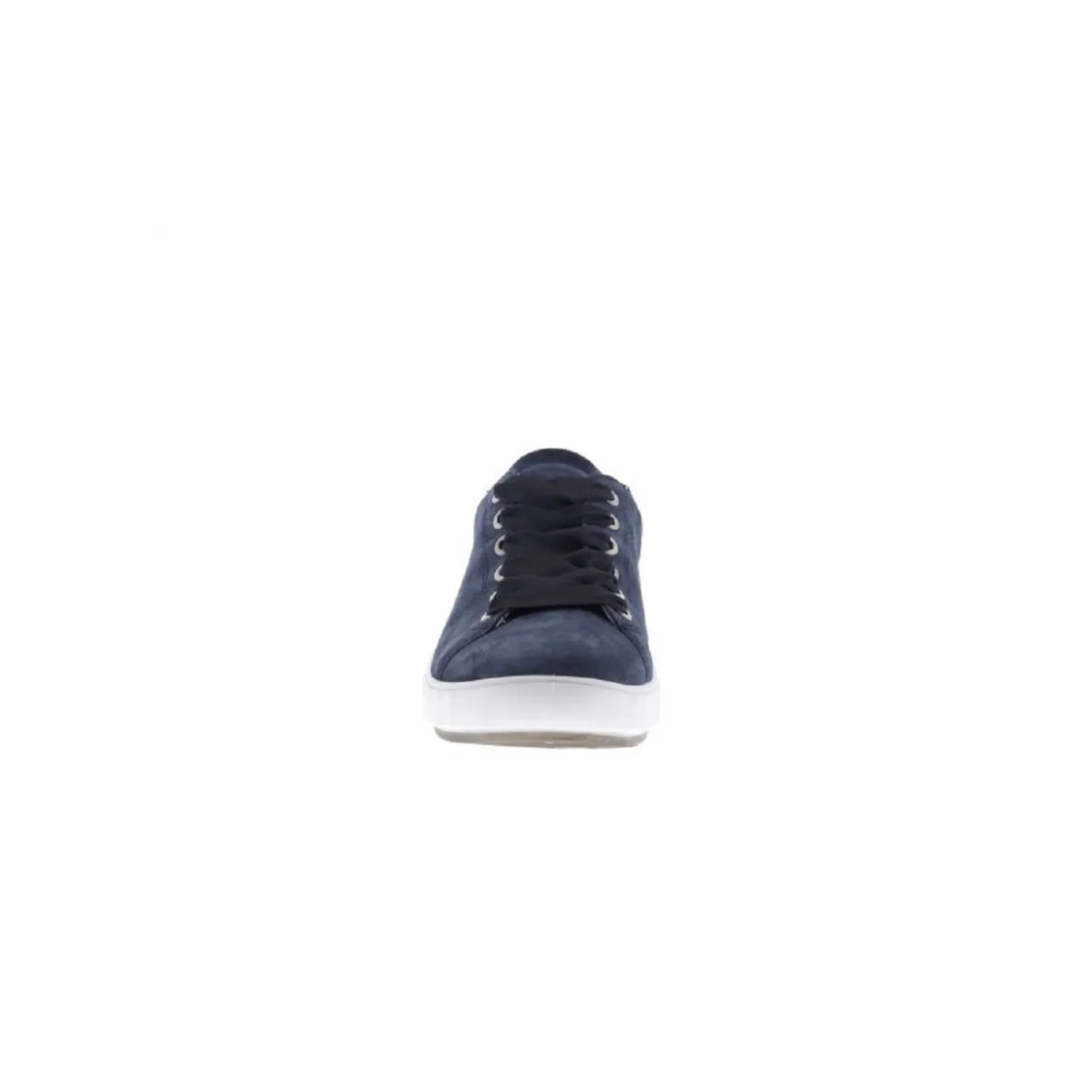 ara_baskets___marine_1.webp Ara baskets 13640 09 marine