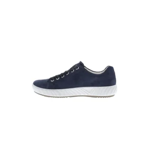 Ara baskets 13640 09 marine