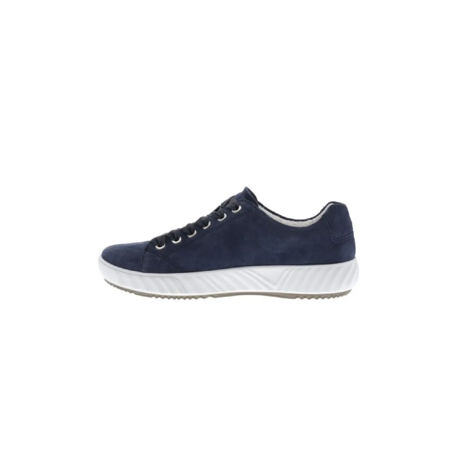 ara_baskets___marine_2.webp Ara baskets 13640 09 marine