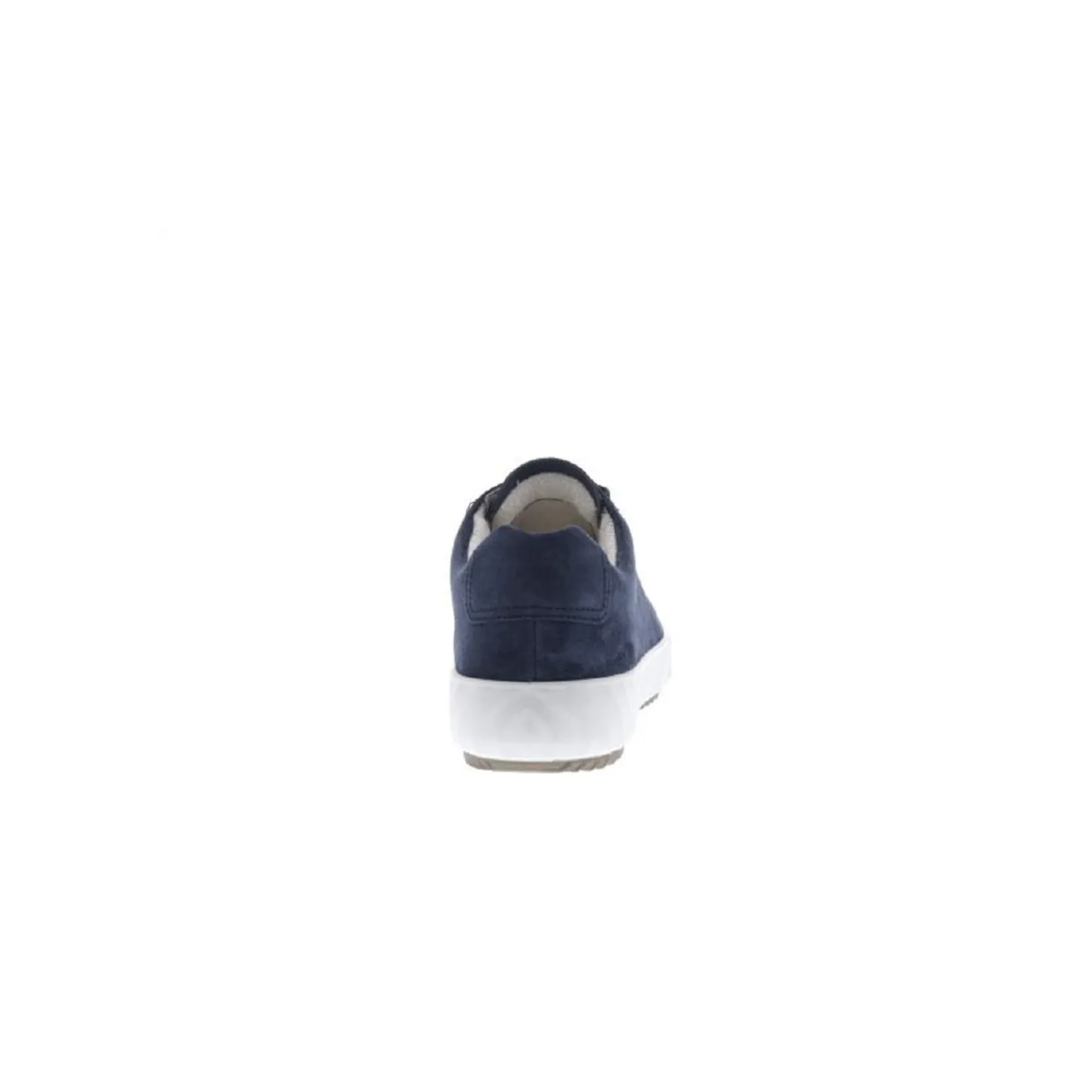 ara_baskets___marine_3.webp Ara baskets 13640 09 marine