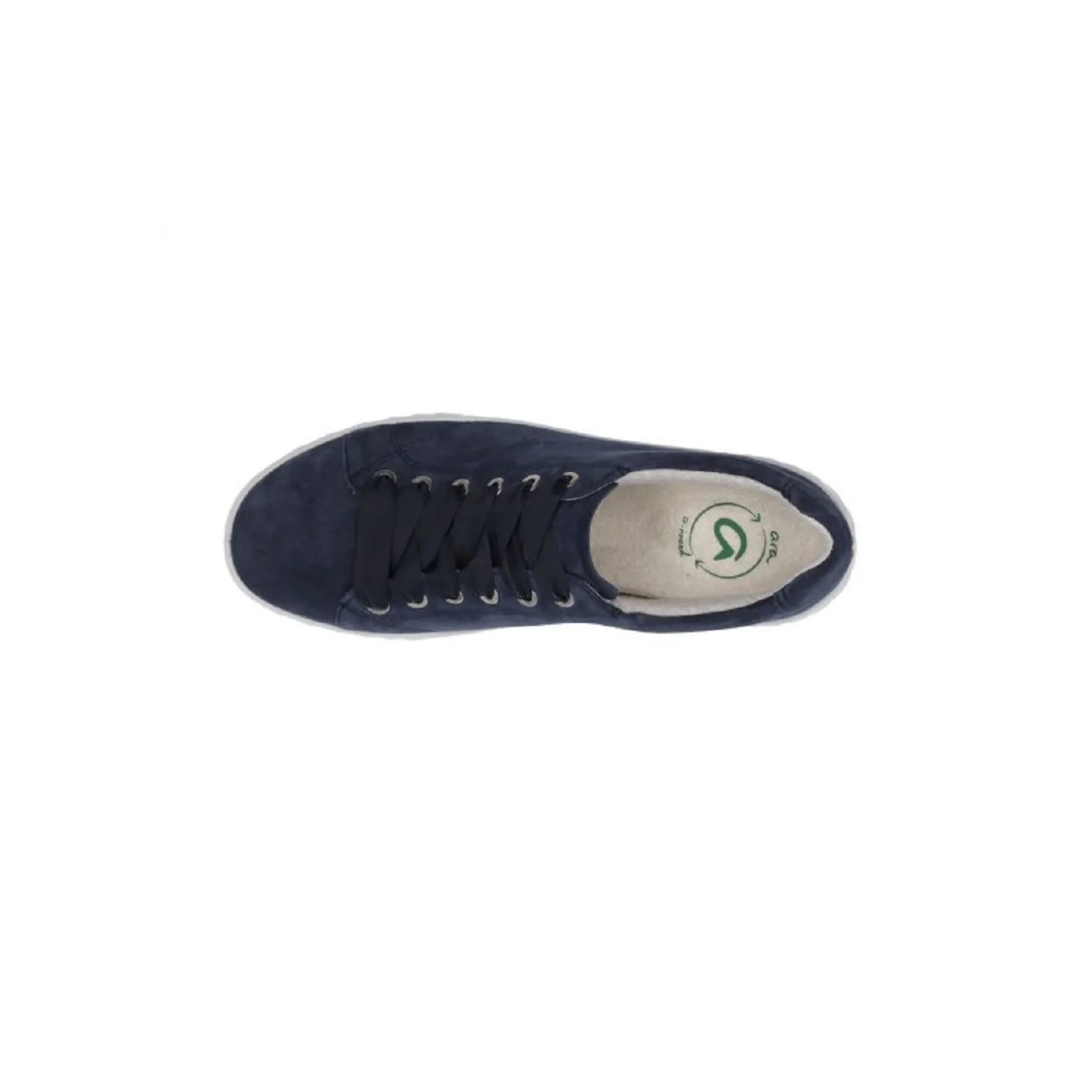 ara_baskets___marine_4.webp Ara baskets 13640 09 marine
