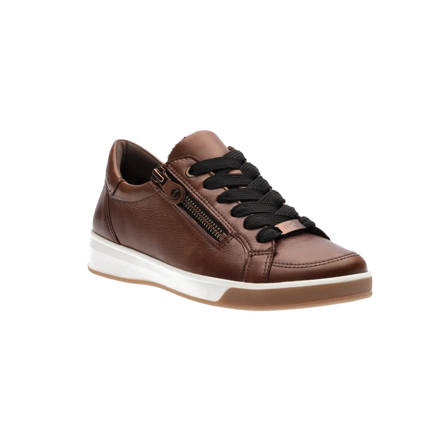 ara_baskets___marron_0.webp Ara baskets 34432 51 marron