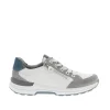 Ara baskets 24510 06 nara blanc