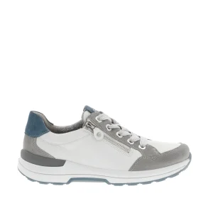 Ara baskets 24510 06 nara blanc