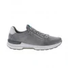 Ara baskets 24510 21 nara gris