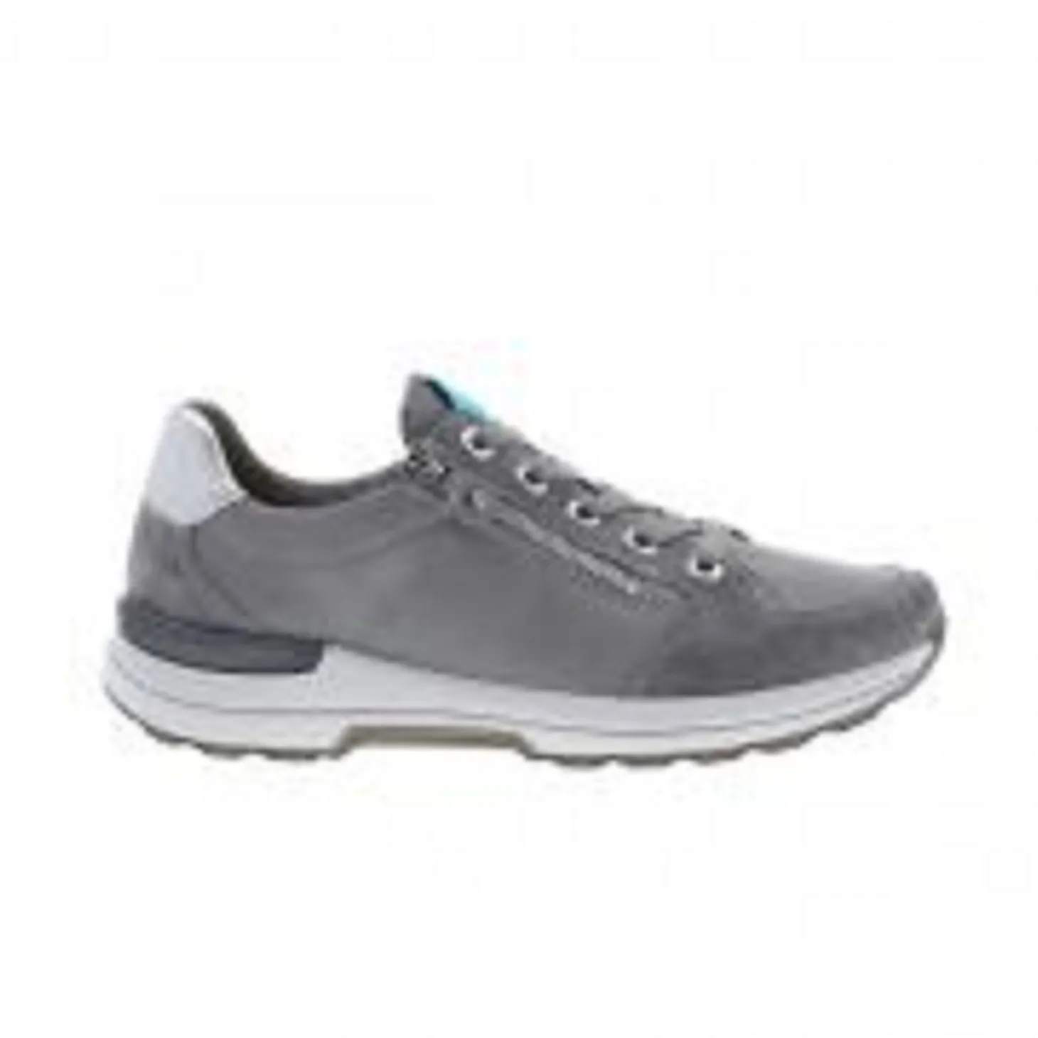 ara_baskets___nara_gris_0.webp Ara baskets 24510 21 nara gris
