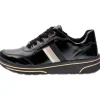 Ara baskets 32442 21 noir