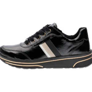 Ara baskets 32442 21 noir