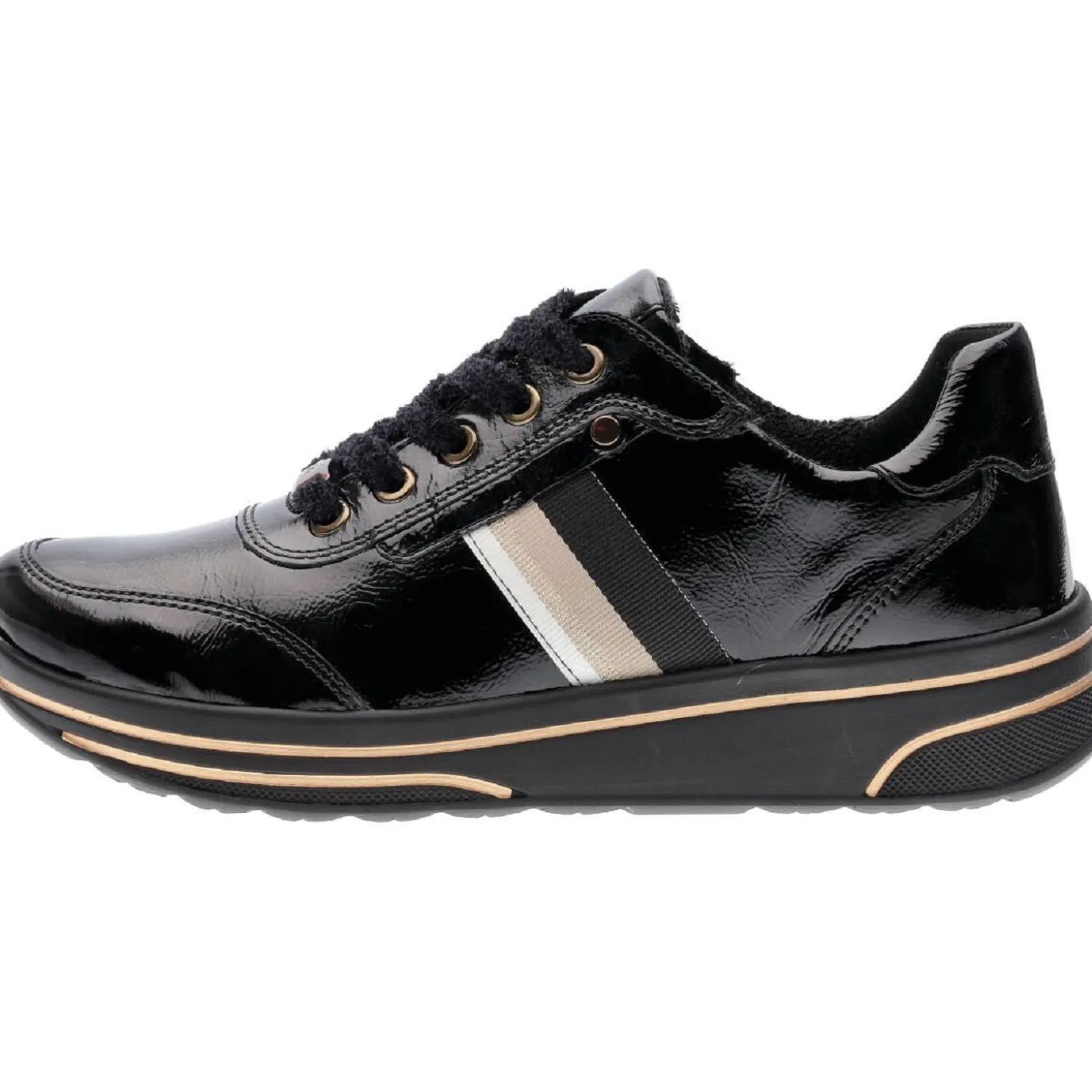 ara_baskets___noir_0-1.webp Ara baskets 32442 21 noir