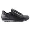 Ara baskets 44587 66 noir