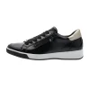 Ara baskets 34432 01 noir
