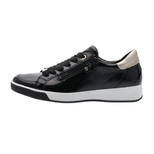 Ara baskets 34432 01 noir
