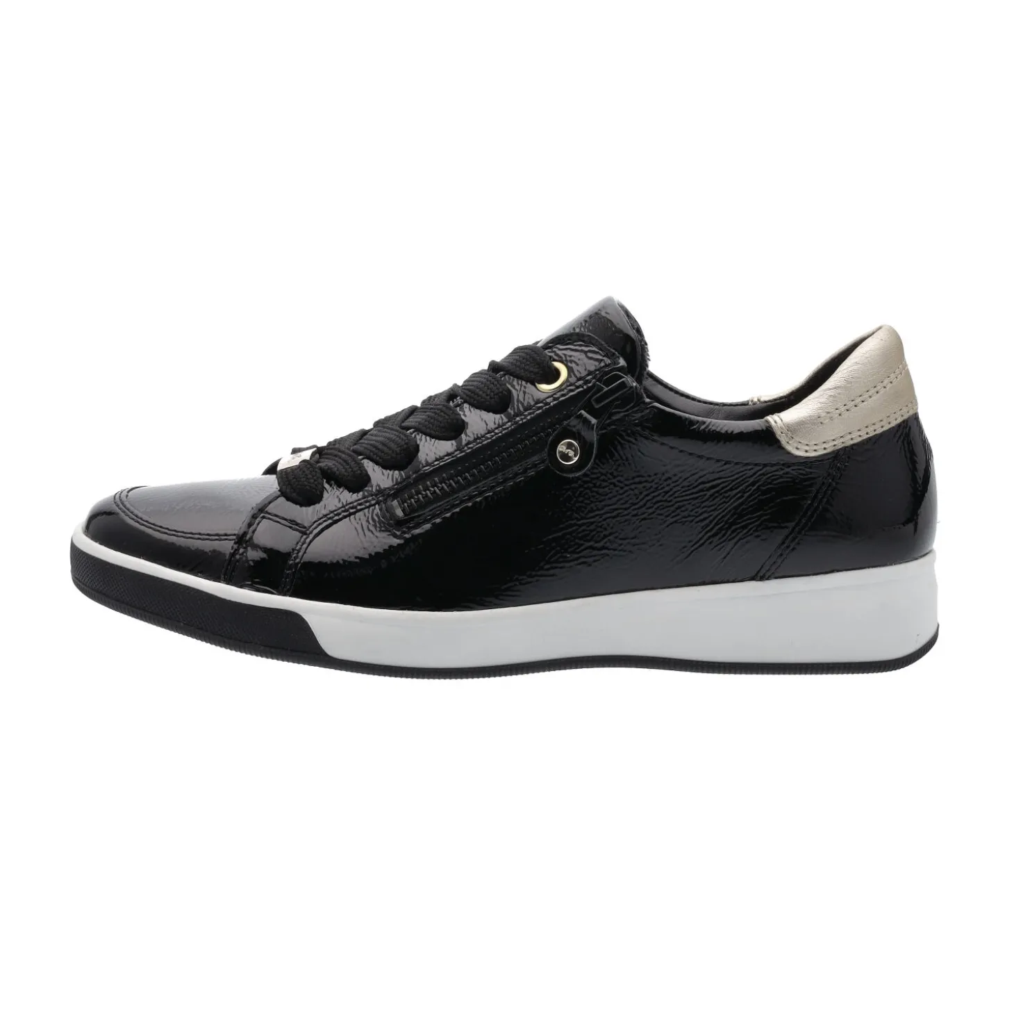 ara_baskets___noir_0-2.webp Ara baskets 34432 01 noir