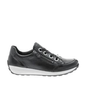 Ara baskets 34587 01 noir