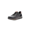 Ara baskets 32440 01 noir