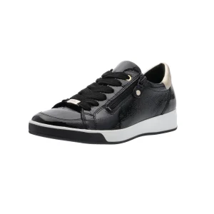 Ara baskets 34432 01 noir