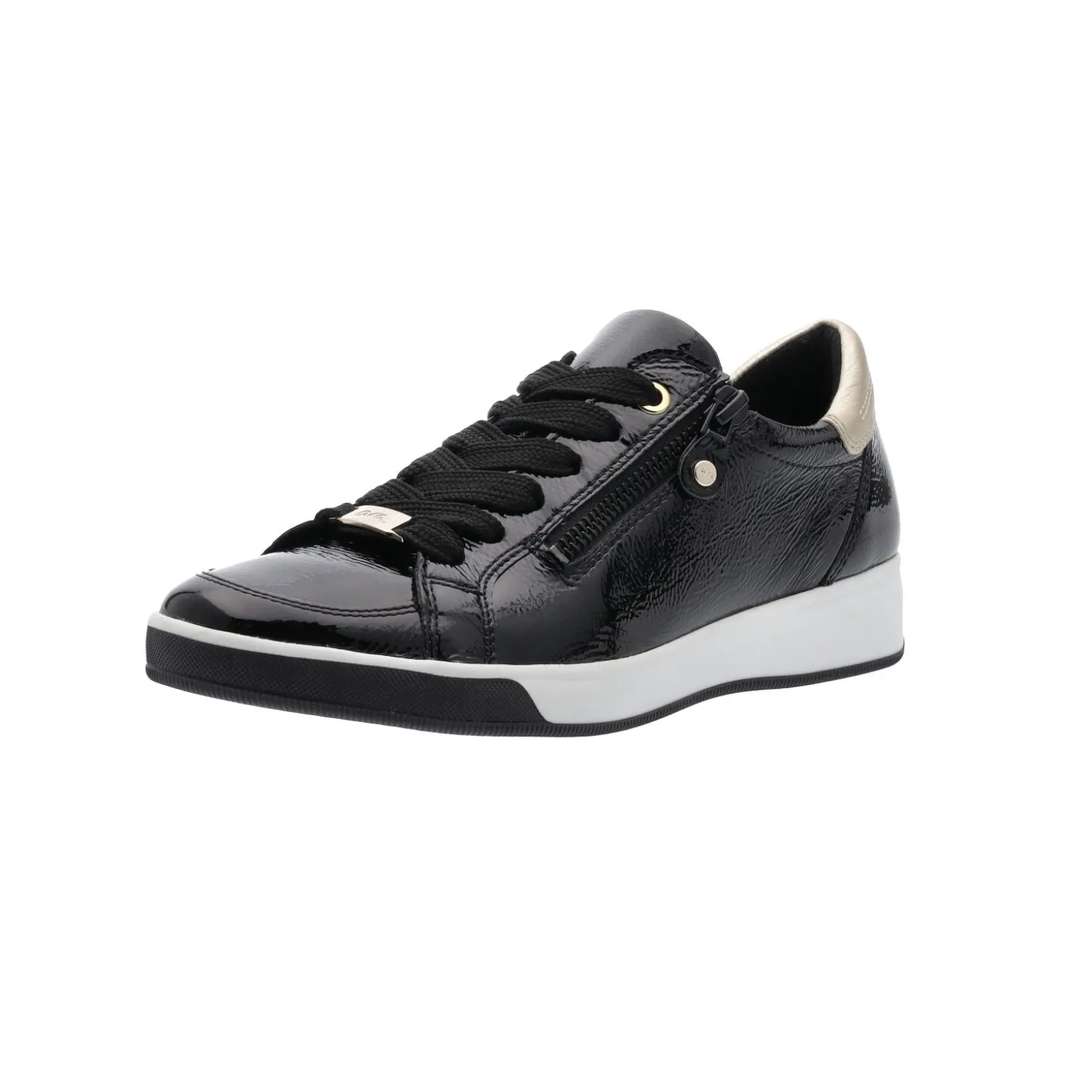 ara_baskets___noir_1.webp Ara baskets 34432 01 noir