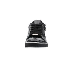 Ara baskets 34432 01 noir